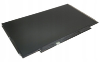 Matryca Samsung LTN133AT20 13,3" 1366x768px