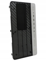 Panel przedni HP Elitedesk 705 G4