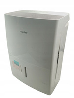 Osuszacz powietrza Comfee MDDF-20DEN7-WF 20L WiFi 440W 41dB 3L