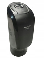 Pojemnik na kurz do odkurzacza bezprzewodowego ELECTROLUX EDBPF9