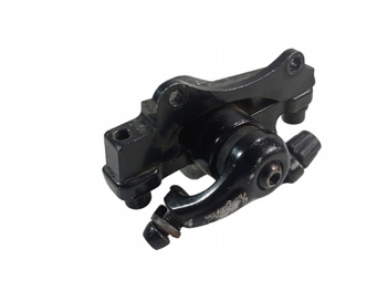 Zacisk hamulca tarczowego do hulajnogi MOTUS |XTECH HB-100|