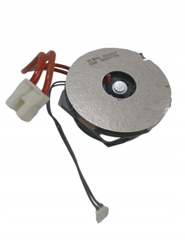 Pole indukcji 9000436677 śr. 7cm GAGGENAU