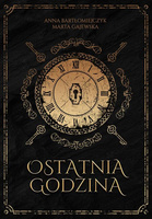 Ostatnia godzina