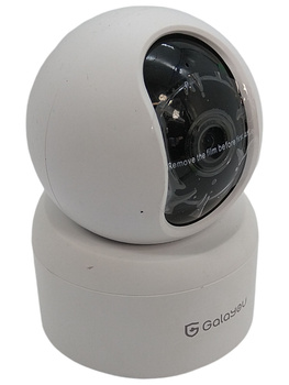 Galayou G2 Kamera wewnętrzna 2K