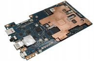 Płyta główna laptopa Asus Chromebook CM1402FM2A MB Rev: 2.1