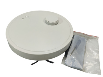 Odkurzacz Robot sprzątający 3in1 Sweeping Robot