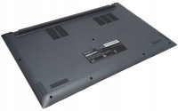 Obudowa dolna do laptopa Medion E15423-MD62540