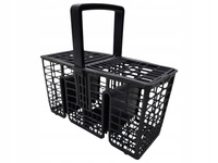 KOSZ NA SZTUĆCE DO ZMYWARKI HOTPOINT C00273175 482000021963