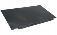 Matryca Innolux N156BGE -L41 15,6" 1366x768px 40pin BŁYSZCZĄCA