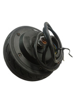 SILNIK Z OPONĄ 24VHL17H09293086 KOŁO HULAJNOGI CAVION GO