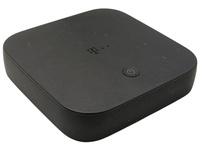 TV Box T-Mobile STB-HY4402