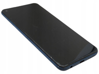 Smartfon Xiaomi Redmi Note 9 M2003J15SC 4/128GB 6,53" 48Mpix Niebieski