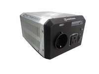 Przetwornica Krieger 600W