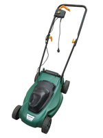 Kosiarka elektryczna Kingfisher FPLM1300 35cm 1300 W