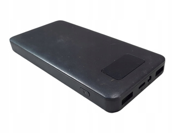 Powerbank HX100K7 13800mAh