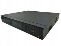 Rejestrator cyfrowy BCS 1604LF-L