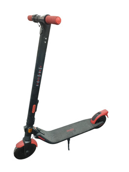 Hulajnoga elektryczna Ninebot KickScooter ES1LD