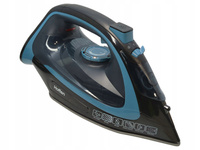 ŻELAZKO PAROWE BEZPRZEWODOWE HOFFEN CSI-4179 2000-2400 W