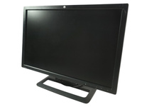 Monitor HP ZR2440w 24" IPS LED 1920x1200 HDMI DVI DisplayPort USB