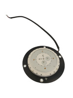 Antena GNSS FM215 do robota koszącego SEGWAY Navimow i105E