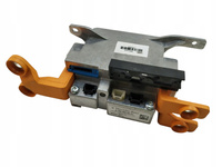 MERCEDES EQS MODUŁ FILTR BATERII EMC 7899828201