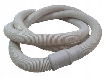 WĄŻ WYLOTOWY ZMYWARKI BEKO KLU813262