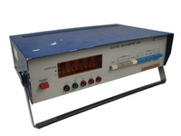 Multimetr Unitra Unima 1321