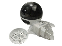 Kamera wewnętrzna Ezviz CS-C7