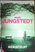 Mistrzynie Kryminału Obyczajowego