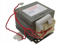 TRANSFORMATOR SAMSUNG SHV-EPT06A NA ZGRZEWARKĘ Z KUCHENKI MIKROFALOWEJ
