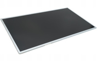 Matryca AU Optronics B173RW01 V.2 17,3" 1600x900px 40pin Matowa