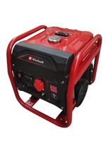 Agregat prądotwórczy Einhell TC-IG 1100 inwerterowy benzynowy 1100W