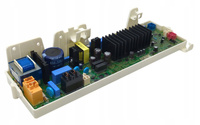 MODUŁ STERUJĄCY DO PRALKI LG F4WR5009A6W