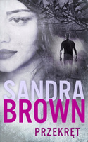 Przekręt Sandra Brown