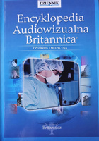 Encyklopedia Britannica Człowiek I medycyna Praca Zespołowa