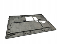 Obudowa dolna Fujitsu Lifebook U758/759/7510