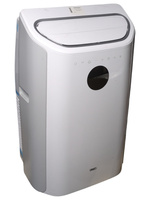 PRZENOŚNY KLIMATYZATOR DREO AC515S DRHAC0055