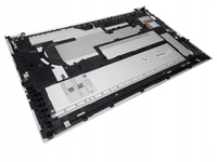 Dolna obudowa do laptopa HP Elitebook 850 G8