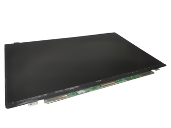 Matryca LG LP140WF3 14" 1920x1080px; 30pin MATOWA