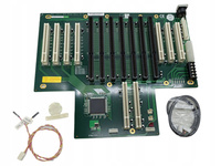 PŁYTA GŁÓWNA iEi PX-14S2-RS-R30 REV:3.0