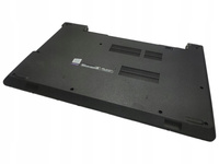 Obudowa Klapa dolna laptopa Dell Vostro 15