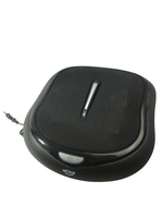 Masażer do stóp Alljoy FTMA2201 shiatsu podgrzewanie