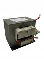 TRANSFORMATOR MD-101FTR-1 Z MIKROFALI