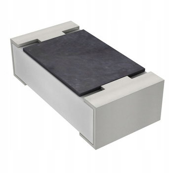 Rezystor cienkowarstwowy Yageo RT1206BRD0722RL 10 szt.