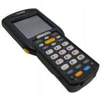 Terminal mobilny Symbol MC32N0