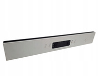 PANEL STEROWANIA W11230925 C00525814 488000525814 PIEKARNIKA WHIRLPOOL