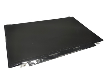 Matryca AUO B116XTN04.0 11,6" 1366x768px; 40pin MATOWA