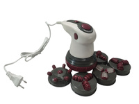 Masażer antycellulitowy Medivon MD 7711 PRO