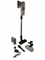 Odkurzacz pionowy AEG AP71HB14SH