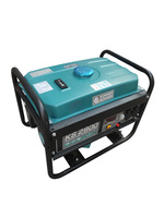 Generator prądu Agregat Könner & Söhnen KS 2900 benzynowy 2,9 kW